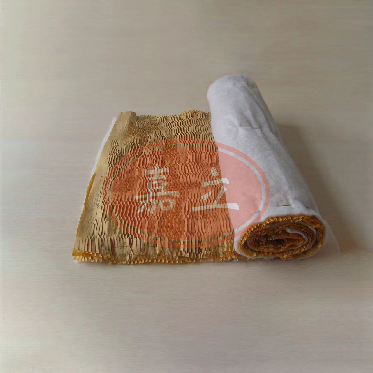 包头多层网格油漆过滤纸