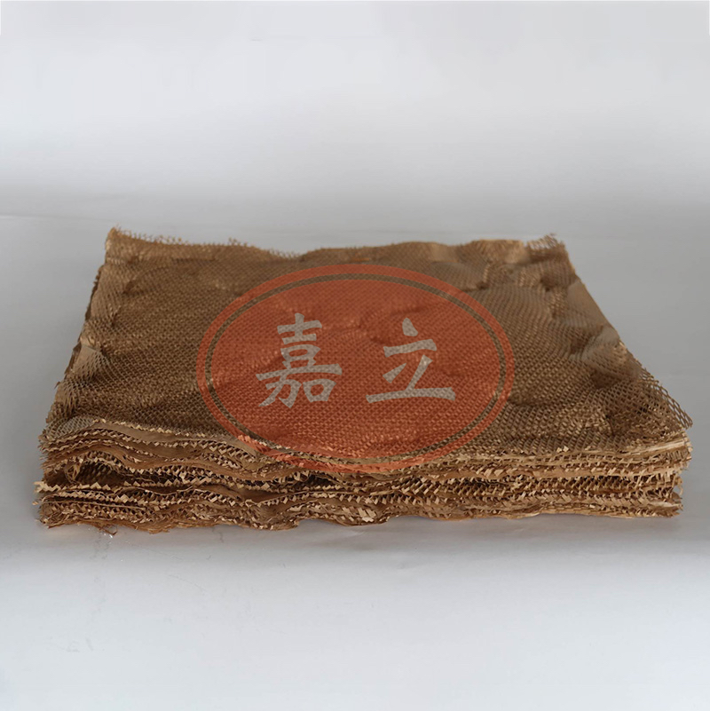 包头多层网格油漆过滤纸